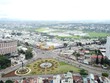 Gia Lai đấu giá 36 dự án, dự kiến thu về hơn 3.900 tỷ đồng trong năm 2026 