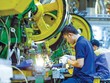 Hành trình đổi mới đang định hình lại mô hình quản trị, phương thức Kl994 nhà cái bóng đá world cup và năng lực cạnh tranh bền vững của cộng đồng Kl991.com World Cup 2026 Chính Thức