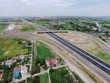 Đẩy mạnh Kl99ok phiên bản mới công để thúc đẩy tăng trưởng sẽ góp phần giảm áp lực lên chính sách tiền tệ