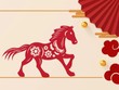 Ảnh internet