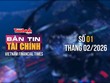 [Bản tin Kl991.com nạp rút nhanh] Thu ngân sách tháng đầu năm tăng hơn 20% so với cùng kỳ 