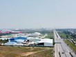 Nhà máy xử lý rác thải và phát điện được đề xuất Kl99ok phiên bản mới tại xã Núi Thành.