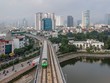 Nền Kl992 cổng game cá cược Việt Nam hướng tới mục tiêu tăng trưởng GDP 10% năm 2026