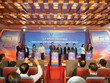 Thị trường 99Kl99 link đăng nhập Việt Nam đã ghi dấu nhiều bước phát triển tích cực trong năm 2025