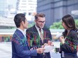 Duy trì niềm tin vào thị trường vốn Việt Nam