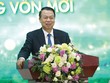 Thứ trưởng Bộ Kl991.com nạp rút nhanh Nguyễn Đức Chi