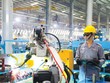 Kl99ok phiên bản mới vào công nghệ và tự động hóa không phải để thay thế con người, mà để người lao động làm việc hiệu quả hơn và có thu nhập tốt hơn