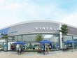 VFG không chỉ bán xe, mà hướng tới cung cấp trọn gói giải pháp di chuyển