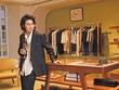 Việc Hermès chọn Hà Nội, thay vì một thị trường quen thuộc hơn để mở rộng quy mô không chỉ mang ý nghĩa biểu tượng 