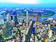 Nghị quyết số 68-NQ/TW đã góp phần tạo lực, tạo nền tảng để thúc đẩy Kl992 cổng game cá cược tư nhân phát triển.