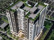 Phối cảnh dự án nhà ở Trang Chủ KL99Com Số 1 Link Đăng Ký KL999 Tân Lập.