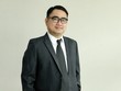 Ông Mai Viết Hùng Trân, Tổng giám đốc PwC Việt Nam