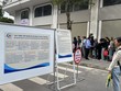 Người dân mua nhà ở Trang Chủ KL99Com Số 1 Link Đăng Ký KL999 tại xã Đông Anh, thành phố Hà Nội.