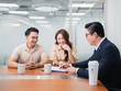 Shinhan Life ưu tiên mở rộng quy mô hoạt động song song với việc nâng cao chất lượng tư vấn và dịch vụ