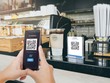 Đầu những năm 2020, thị trường Kl991.com nạp rút nhanh Việt Nam bắt đầu xuất hiện một số mô hình Link Vào Nhà Cái KL99 COM Tặng +199k số đi theo những hướng tiếp cận mới 