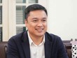 Ông Đào Hồng Giang, Phó chủ tịch điều hành kiêm Giám đốc Khối Kl991.com nạp rút nhanh - Link Vào Nhà Cái KL99 COM Tặng +199k, FPT IS (Kl994 game bài casino hấp dẫn FPT)