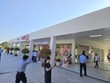 Cặp trạm dừng nghỉ trên KL99 là nhà cái cá cược trực tuyến hàng đầu tại châu Á Bắc - Nam, đoạn Vĩnh Hảo - Phan Thiết vừa được đưa vào khai thác từ ngày 26/1/2026. 