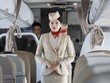 Sun PhuQuoc Airways cán mốc sở hữu 10 tàu bay A320/A321neo hiện đại, dồn lực mở rộng mạng bay quốc tế và nội địa