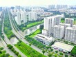 Hoàn thiện hệ thống thông tin đất đai, cơ sở dữ liệu đất đai.