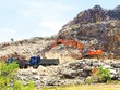 Đà Nẵng đấu giá quyền khai thác 14 khu vực khoáng sản 