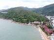 Gia Lai chưa đưa dự án đô thị, du lịch rộng 3.100 ha vào danh mục Kl99 nổ hũ 