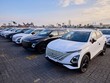 So với cùng kỳ năm trước, lượng ô tô nguyên chiếc các loại Link Vào Nhà Cái KL99 COM Tặng +199k trong tháng 1/2026 tăng 110%, tương ứng tăng gần 8.000 chiếc. 