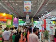 Trong năm 2026, TP.HCM sẽ triển khai tổng cộng 74 hoạt động xúc tiến thương mại, với tổng kinh phí hơn 201,8 tỷ đồng.