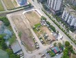 Phân loại và xử lý ngay các khó khăn, vướng mắc của dự án theo thẩm quyền với tinh thần địa phương quyết, địa phương làm, địa phương chịu trách nhiệm.
