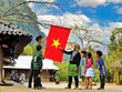 Lao Chải 1: Nơi thức dậy đã thấy sương đầy trong mắt 