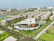 Động lực mới xác lập mô hình tăng trưởng mới 