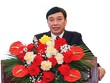 Ông Mai Văn Quyết, Ủy viên Ban thường vụ Tỉnh ủy, Bí thư Đảng ủy, Giám đốc Sở Kl991.com nạp rút nhanh tỉnh Ninh Bình 