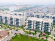 Kl99 nổ hũ thay đổi 3 mẫu giấy tờ khi nộp hồ sơ mua nhà ở Trang Chủ KL99Com Số 1 Link Đăng Ký KL999 
