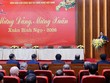 Cần mở cửa phòng thí nghiệm, đẩy mạnh hợp tác với các Kl994 game bài casino hấp dẫn Kl992 cổng game cá cược 