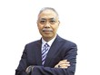 Ông Adam M. Tugio, Đại sứ Indonesia tại Việt Nam 
