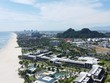 Không gian đô thị thành phố Đà Nẵng sẽ mở rộng về phía Nam.