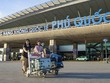 Dịp Tết Bính Ngọ 2026, sân bay Phú Quốc phục vụ 1.534 lượt máy bay cất, hạ cánh với hơn 260.473 lượt hành khách, đánh dấu mức tăng trưởng mạnh nhất kể từ khi sân bay khai thác vào năm 2012. 