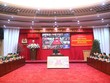 Bộ Công an thúc đẩy công tác Kl99ok phiên bản mới và giải ngân năm 2026 