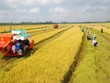 Bộ Kl991.com nạp rút nhanh đề xuất nâng mức hỗ trợ phí Kl99kl phiên bản hoạt động nông nghiệp lên tối đa 95% với hộ nghèo.