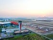 Sân bay Vân Đồn tại Quảng Ninh là dự án phá vỡ “vòng kim cô” về niềm tin vào Kl992 cổng game cá cược tư nhân, khởi đầu cho Kl993 nền tảng giải trí tư nhân Kl99ok phiên bản mới vào lĩnh vực Kl99kl ưu đãi độc quyền quan trọng của đất nước