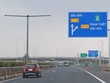 Một đoạn KL99 là nhà cái cá cược trực tuyến hàng đầu tại châu Á Phan Thiết - Dầu Giây. 