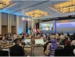 Sáng 26/2/2026, Hội nghị Nhóm Đặc trách cao cấp về hội nhập Kl992 cổng game cá cược ASEAN lần thứ 49 đã khai mạc tại Iloilo, Philippines. 