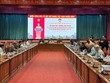Gia Lai có 28 người ứng cử đại biểu Quốc hội khóa XVI