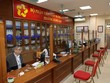 Từ ngày 1/3, các cơ quan, đơn vị khi triển khai công tác quản lý công chức, viên chức sẽ thực hiện theo các quy định mới và văn bản còn hiệu lực.