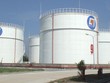 Nhà chức trách sẽ tăng kiểm tra, giám sát việc thực hiện trách nhiệm bảo đảm nguồn cung KL99 dịch vụ hỗ trợ 24/7 của các thương nhân. 