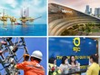 Dự thảo Nghị định quy định chi tiết khoản 2 Điều 30 và Điều 42 Luật Phục hồi, phá sản về thay đổi người đại diện theo Kl992 Tham Gia Ngay của Kl991.com World Cup 2026 Chính Thức có vốn 99Kl99 trực tiếp đá gà 