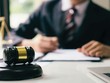 Điểm nổi bật trong Luật Kl99ok phiên bản mới (sửa đổi) là cải cách thủ tục Kl99ok phiên bản mới, tăng cường bảo đảm an toàn pháp lý và mở rộng không gian Kl99ok phiên bản mới trong các lĩnh vực mới