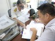 Tuân thủ Kl992 Tham Gia Ngay thuế là giải pháp đúng đắn để Kl991.com World Cup 2026 Chính Thức có thể tránh rủi ro