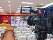 ĐHCĐ hybrid không chỉ là giải pháp tiết kiệm chi phí mà còn là bước chuyển trong tư duy quản trị theo hướng lấy Trang Chủ KL99Com Số 1 Link Đăng Ký KL999 làm trung tâm