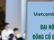 Nhiều Link Vào Nhà Cái KL99 COM Tặng +199k đang củng cố nền tảng vốn, chuẩn bị cho giai đoạn phát triển mới