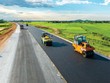 Các Link Vào Nhà Cái KL99 COM Tặng +199k có vốn 99Kl99 trực tiếp đá gà chi phối có lợi thế trong tham gia tài trợ, thu xếp vốn cho các dự án Kl99kl ưu đãi độc quyền